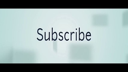 Leipzig vs Bayern Munchen 4-5 All goals & Highlights 13/5/2017
