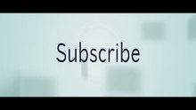 Leipzig vs Bayern Munchen 4-5 All goals & Highlights 13/5/2017