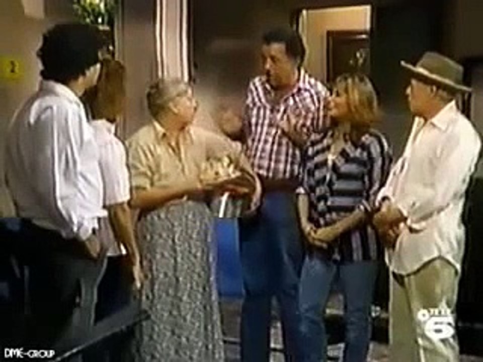 Topacio  Capitulo 165