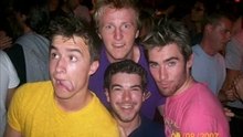 St. Mary's Debs Video 2007