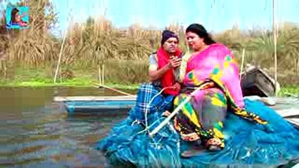 जंगल में मंगल बनाया Dehati Comedy Best Funny Video 2017 Dehati India Funny Video