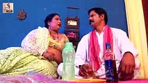 जरा तेल लगा के डालना # Dehati Comedy # Indian Masti #Funny VIdeo #Desi Bhabhi #Bhabhi Spicial