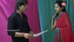 जोशीला विडियो Agreement Dehati Indian Masala funny comedy video