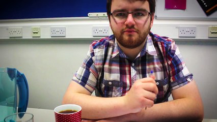 Talk About Your Career - TMI Interactive