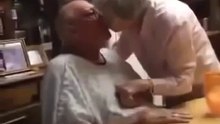 Lol