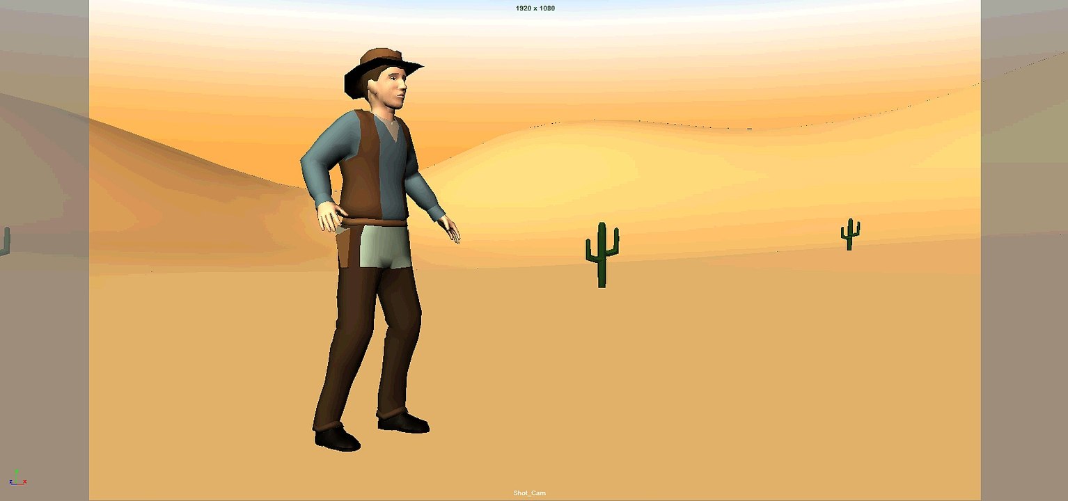 Dolly_Rig_Shot_Start