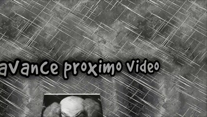 La verdadera historia de......