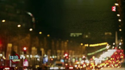 "13h15". Pourquoi la justice ne doit pas fermer les cold cases, selon une avocate qui a contribué à en élucider...