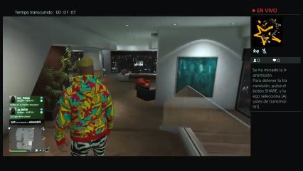 Jorge--Cr7---034 (2)