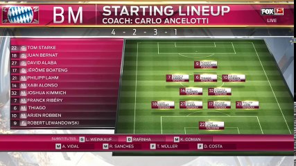 Extended Bey: New Insights and Updates