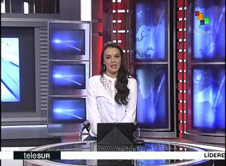 Gobierno de Venezuela repudia agresión contra su embajada en España