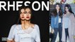 Sonam Kapoor's 'Rheson' an AFFORDABLE brand