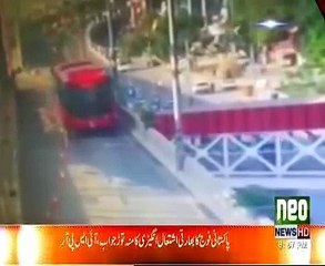 @ Q Ahmed Qureshi – 13th May 2017