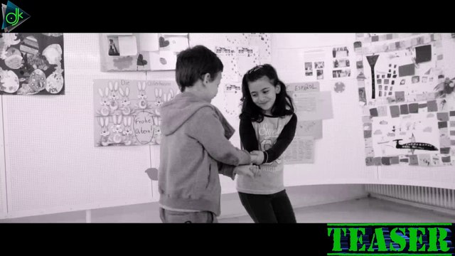 Θανάσης Βασιλάκος - Ti Koρίτσι Έχω Εγώ (Official Music Video Teaser)