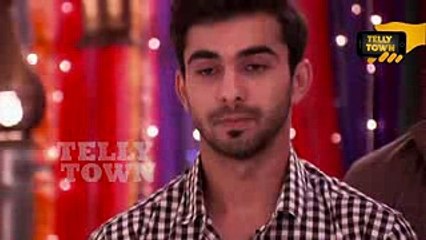 Yeh Hai Mohabbatein - 13th May 2017 - Latest Upcoming Twist - Star Plus TV Serial News