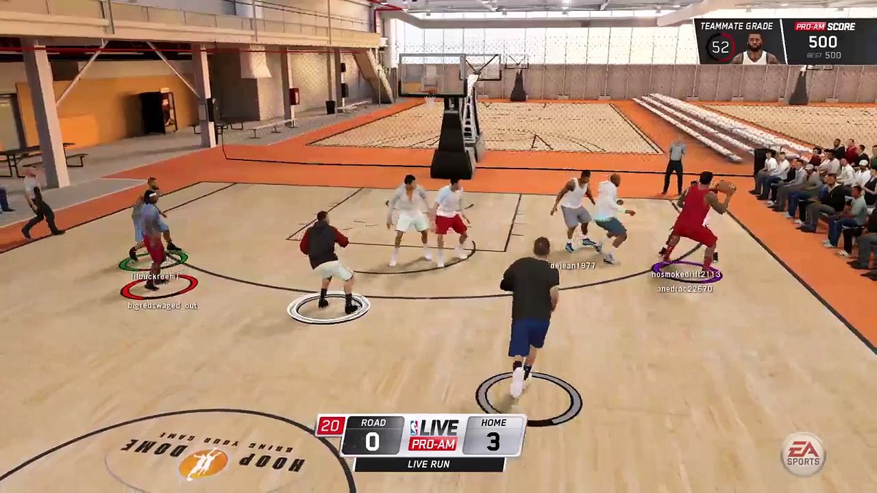 NbA (31)