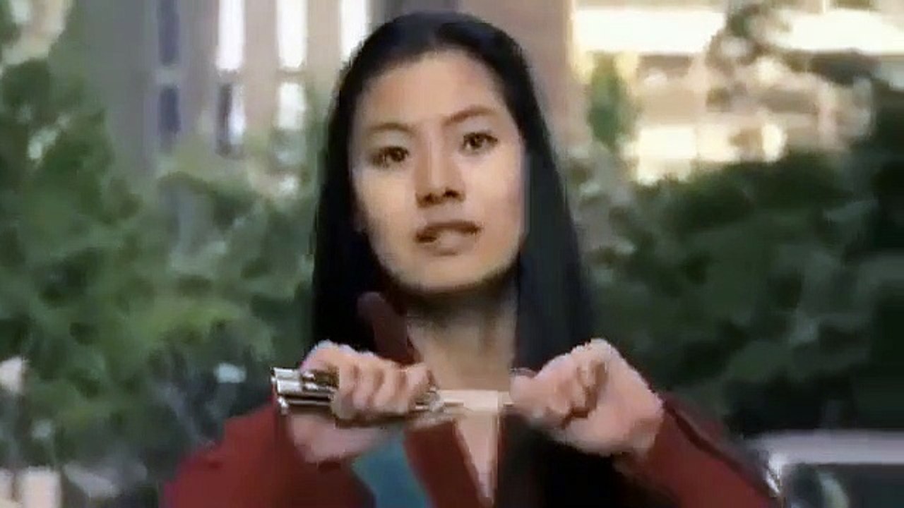 Films Daction Complet En Français 2016 | Films Aventure Nouveauté 2016 part 1/2