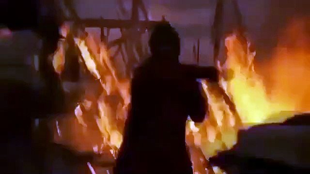 Films Daction Complet En Français 2016 | Films Aventure Nouveauté 2016 part 2/2