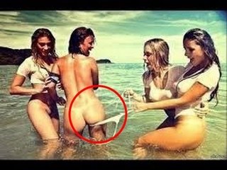 Funny Videos ULTIMATE GIRLS FAIL COMPILATION August 2016 Part 3