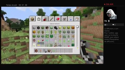 Minecraft tuto canon (245)