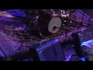 Brewed By Noon: European Stories To Tell