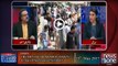 Live with Dr.Shahid Masood | 13-May-2017 | Donald Trump | Saudi Arabia | DawnLeaks |