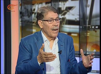 آخر طبعة | احمد كحلاوي | 2017-05-13