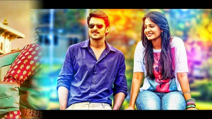 அனுஷ்கா ,பிரபாஸ் திருமணம்  வெளிவந்த உண்மை