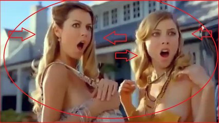 Indian Funny Videos 2017 - Best Whatsapp Funny Videos - Try Not To Laugh Impossible Challenge