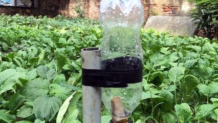 5 Amazing Homemade Inventions 2016 NEW compilation