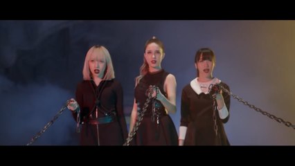 Jeena D./Emma/Pam MBO- ความลับในใจ Sub español. (Ost The Underwear)