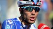 Giro d'Italia 2017 - Thibaut Pinot : 