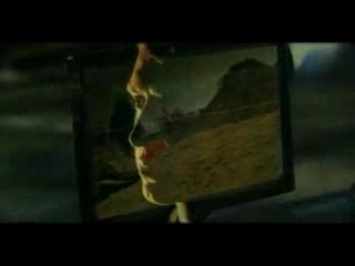 Marko Bulat - Dete Srece