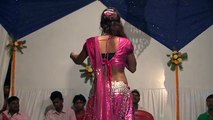 Bhojpuri stage show program 2017 Bhojpuri Arkestra