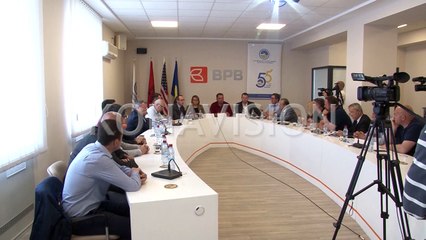 Bizneset kosovare po dalin të jenë të kënaqura me gjendjen e tyre