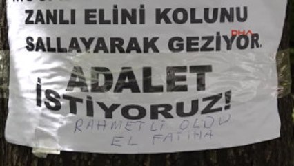 Eskişehir'de Bisikletli Ölümlerine Tepki