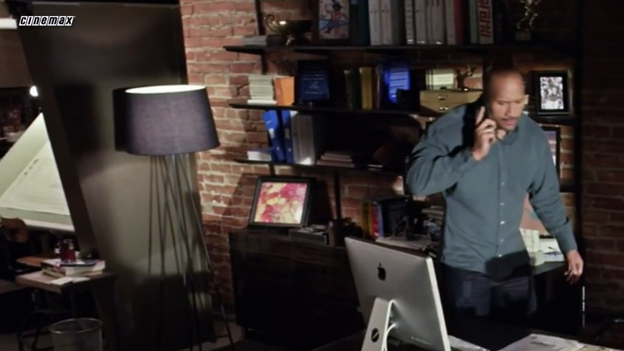 Action,CrimeMovie -[Snitch PART 1]-DwayneJohnson,SusanSarandon_720P