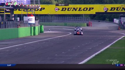 Monza Round Chequered Flag!!!!  !!!