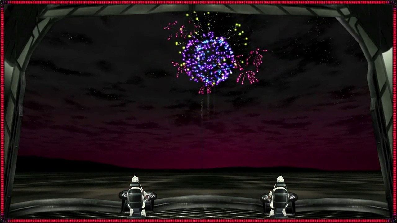 15+38 - Obatala + SelfyBeatz85 - Lichtsignale - Light Signals - Obatala ObaTali