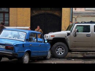 Hillarious Ultimate IDIOT FUNNY DRIVERS, CRAZY FUNNY FAILS March 2017