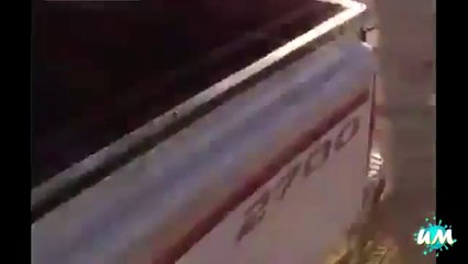 Double Fails Compilation