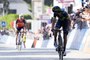 Giro d'Italia - Stage 8 - Highlights