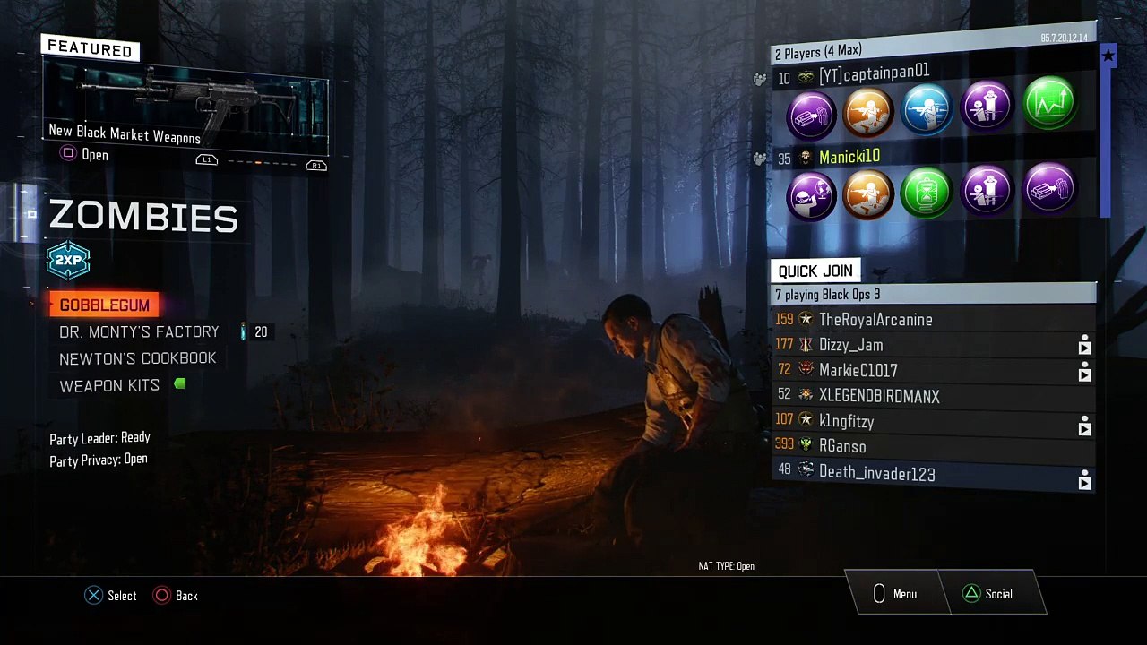 Bo3 (294)