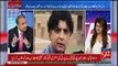 Nawaz Sharif Chaudhry Nisar Ko Pasand Nahi Kartay, Says Rauf Klasra