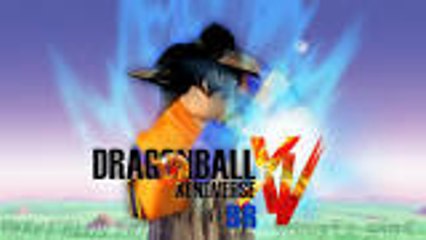 Roblox (Dragon Ball BR)