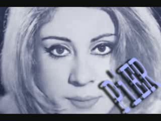 Babam ve amcam için