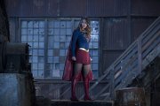 Watch Supergirl Season 2 Episode 22 [[Nevertheless, She Persisted]] Fullseries