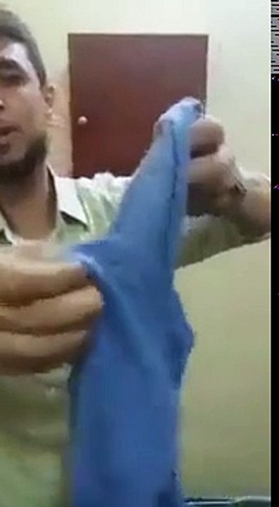 Birleşmiş Milletler'in Doktor Yeleklerine Çip Yerleştirdiği İddiası