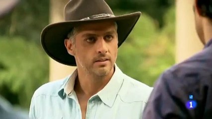 Las Bandidas capítulo 73