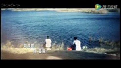 Thượng Ẩn - Tập 2 [Vietsub] - Phim đam mỹ,Phim truyền hình năm 2017